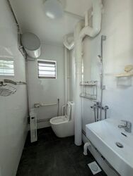 Blk 839 Yishun Street 81 (Yishun), HDB 4 Rooms #557878111